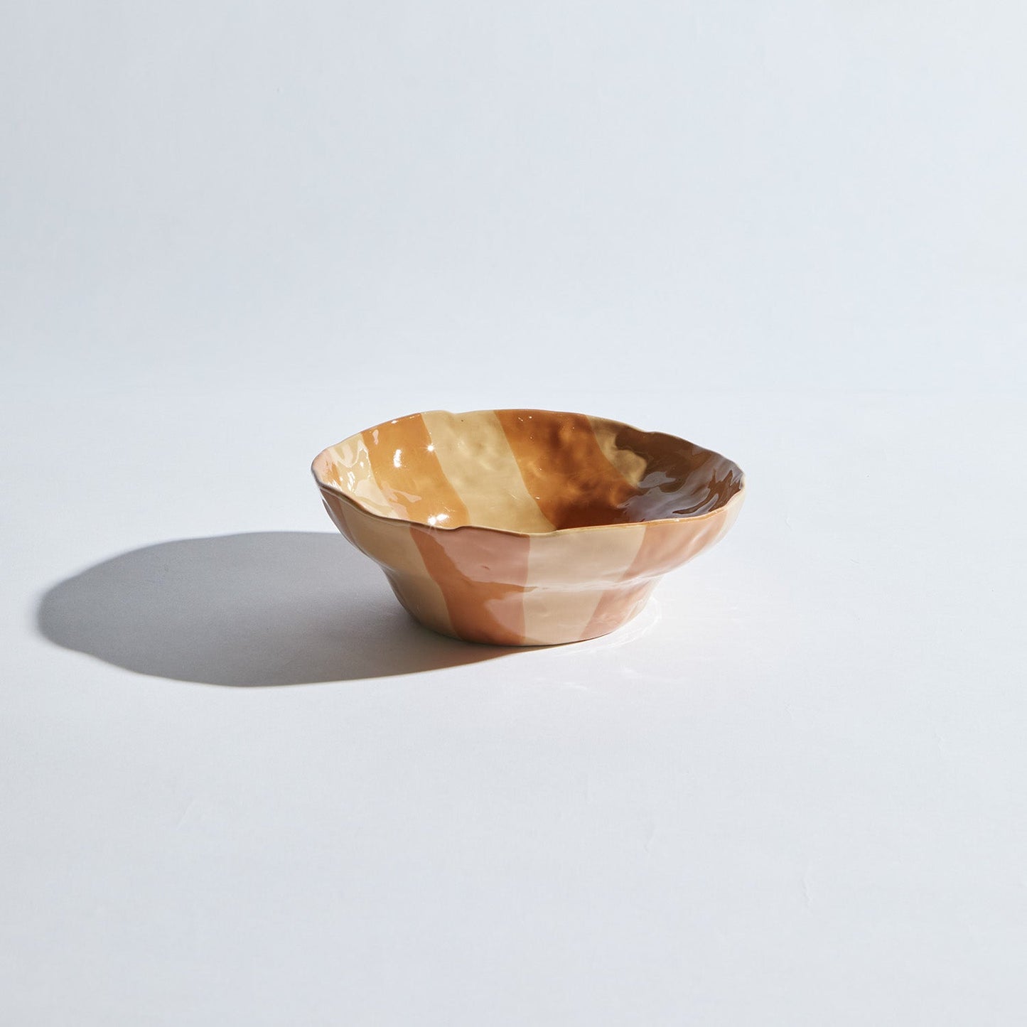 Hampton Bowl