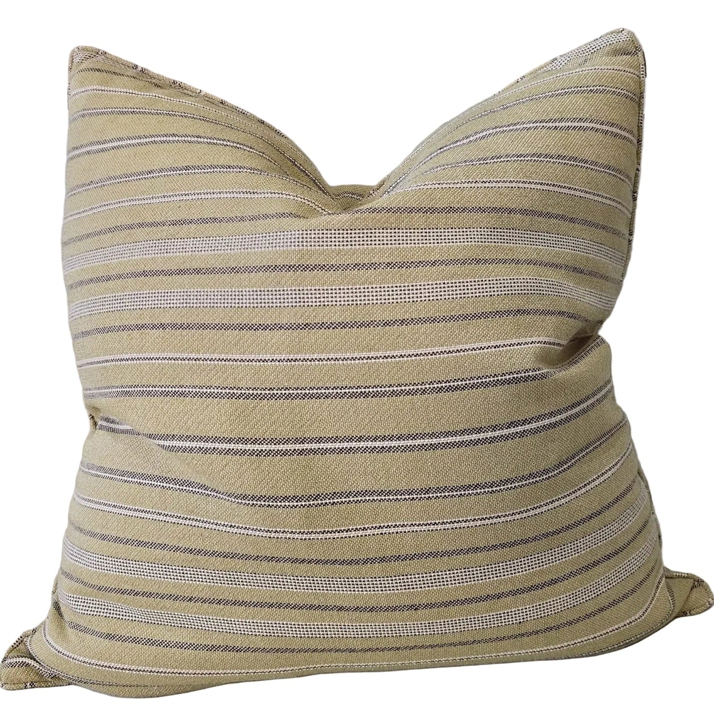 Hazel Cushion