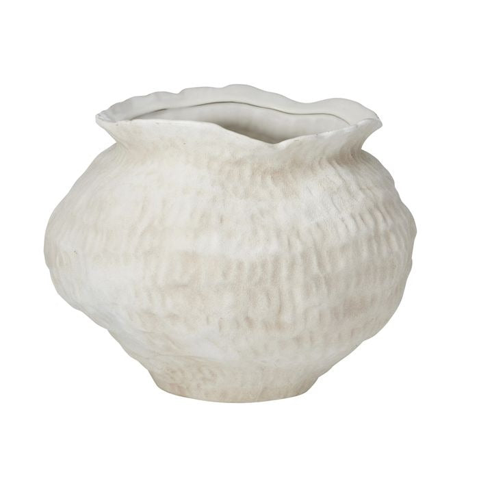 Herman Pot