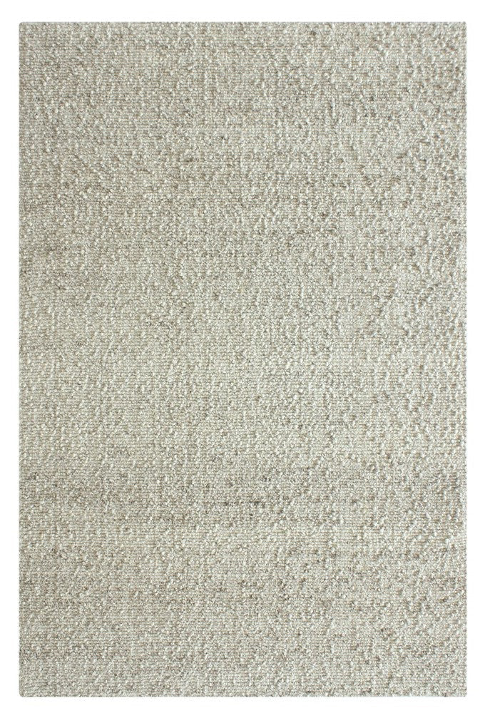 Itsy Bitsy Rug Beige Brown 240 x 340cm