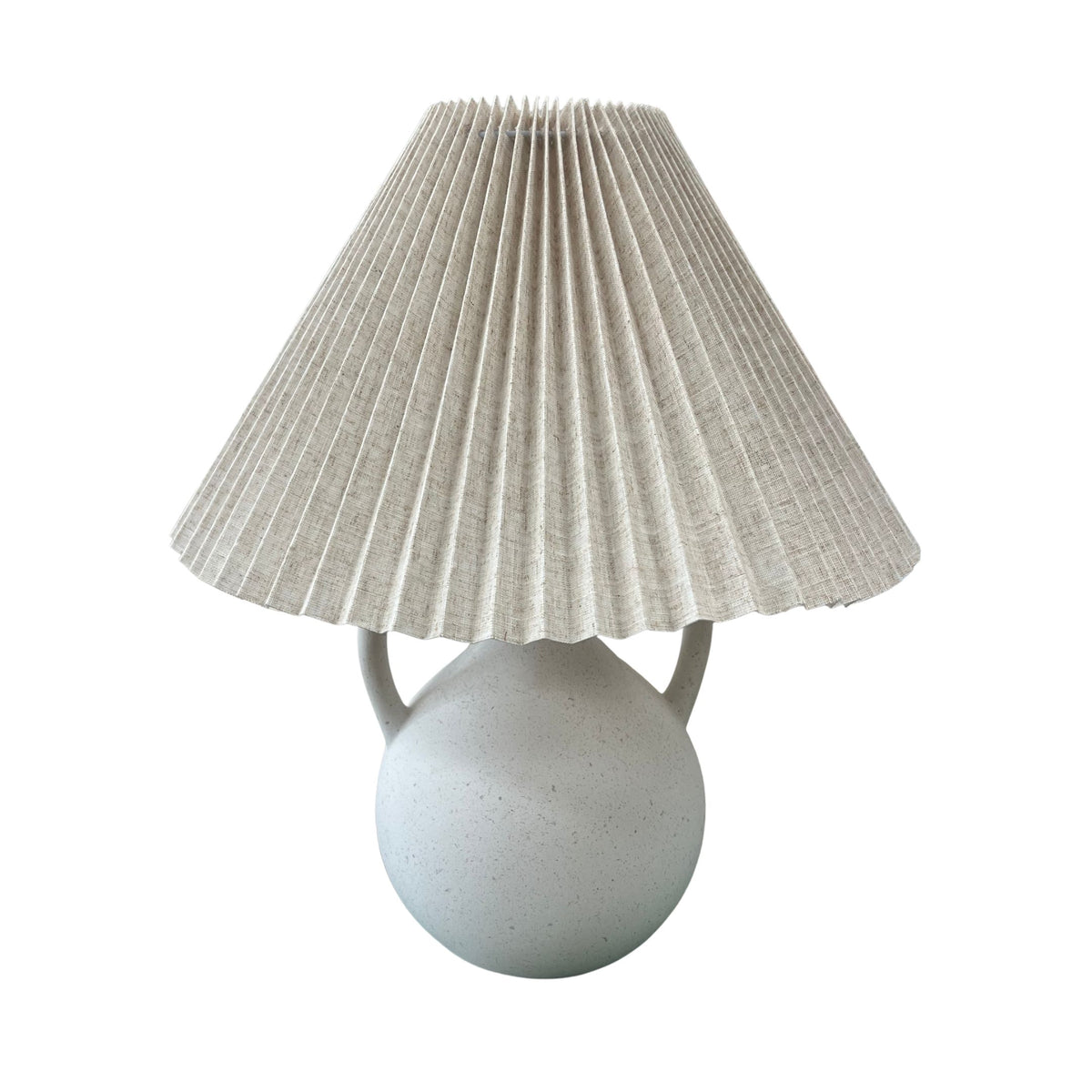 Seminyak Lamp