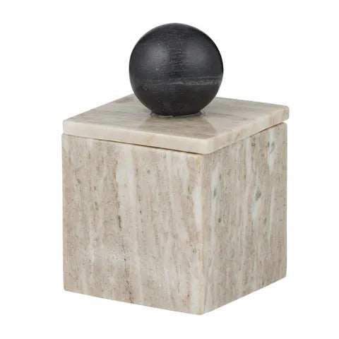 Iowa Trinket Box