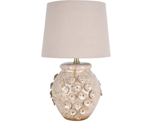 Itsuku Lamp
