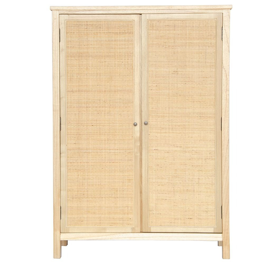 Jaime Cabinet