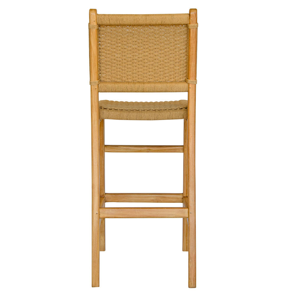 Jarrad Counter Stool