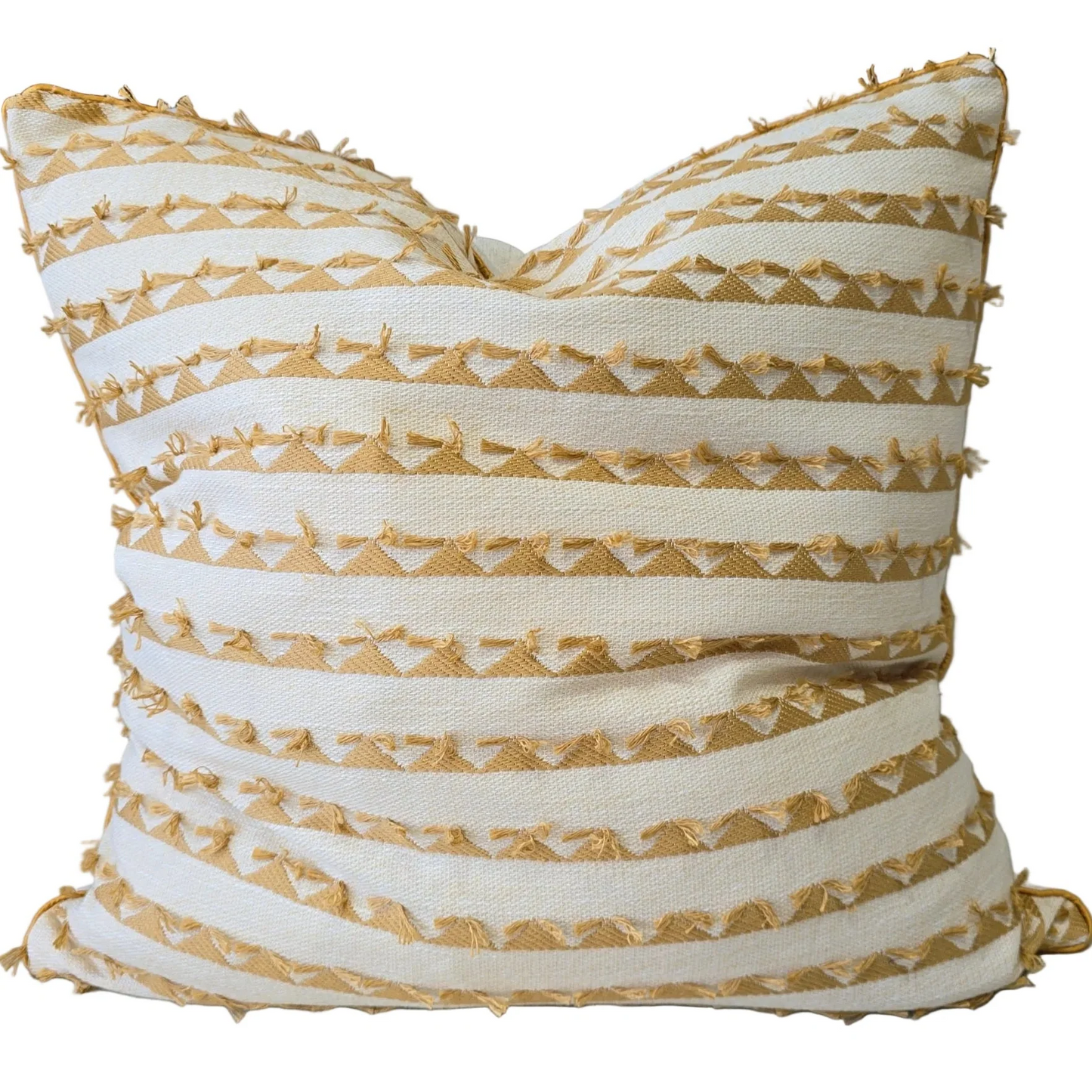 Joyce Cushion