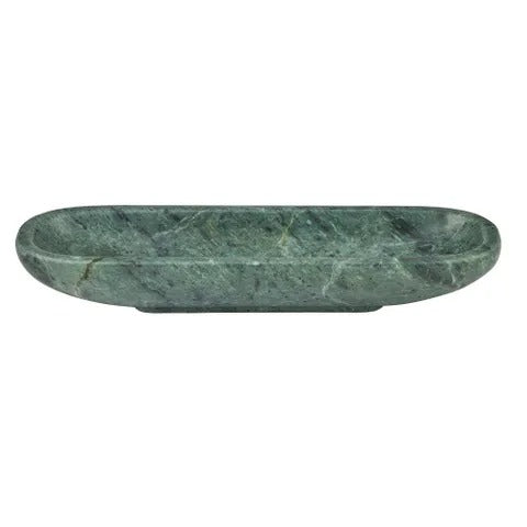 Jules Marble Bowl