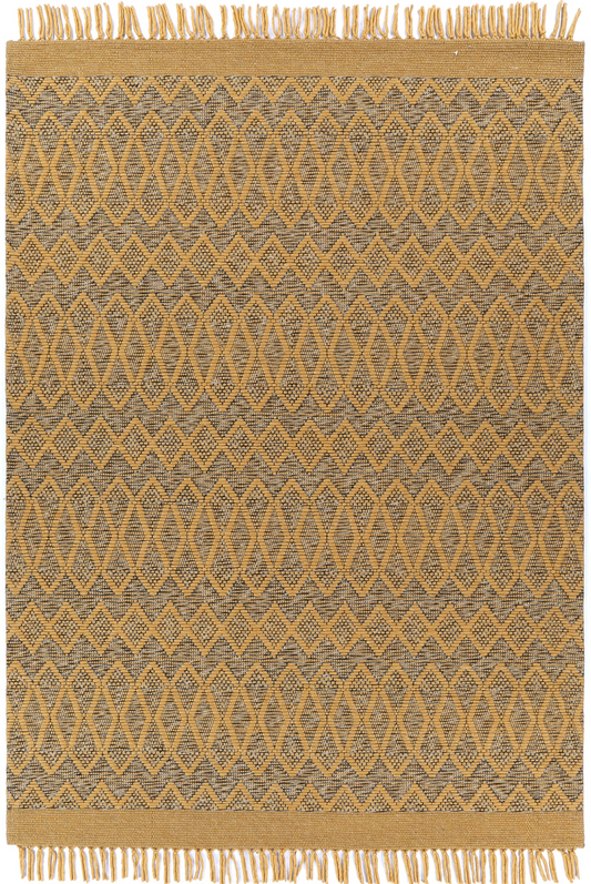 Kailua Floor Rug