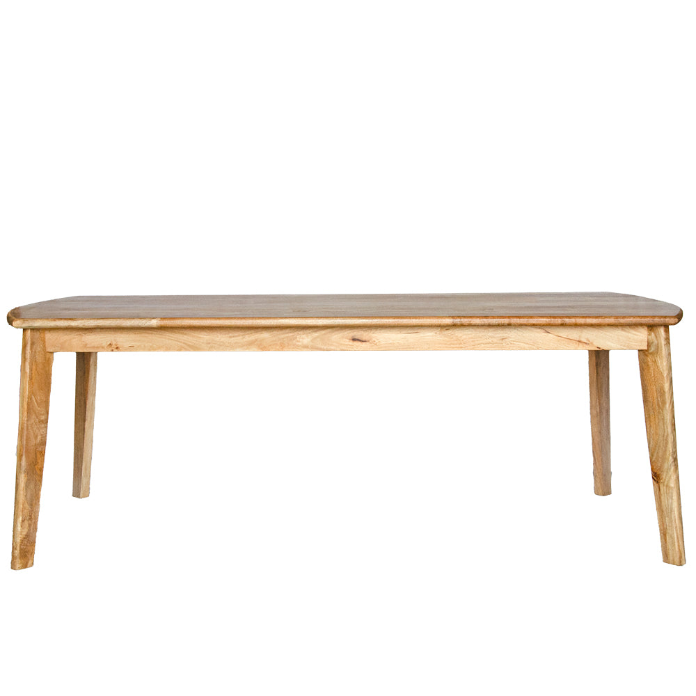 Kenya Dining Table