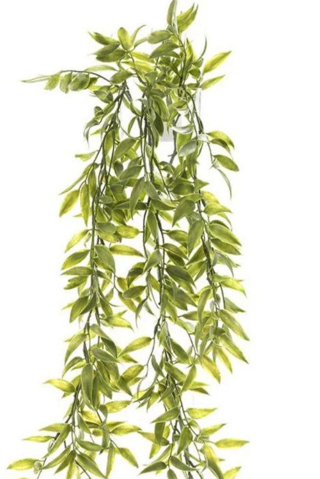 Leaf Hanging Spray