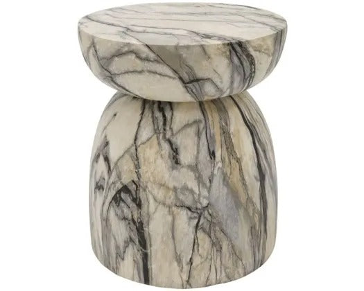 Lima Side Table