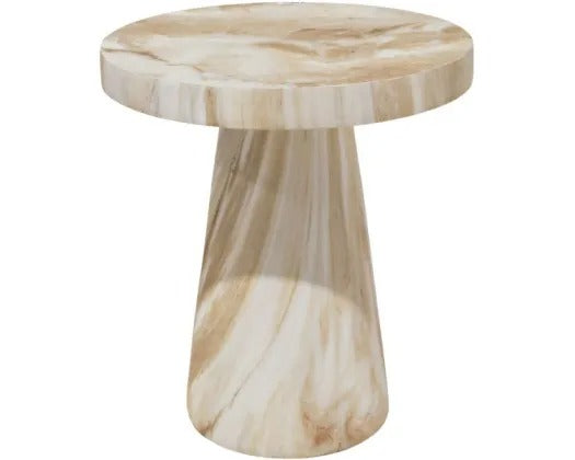 Livette Side Table