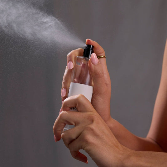 Lysår Interior Mist