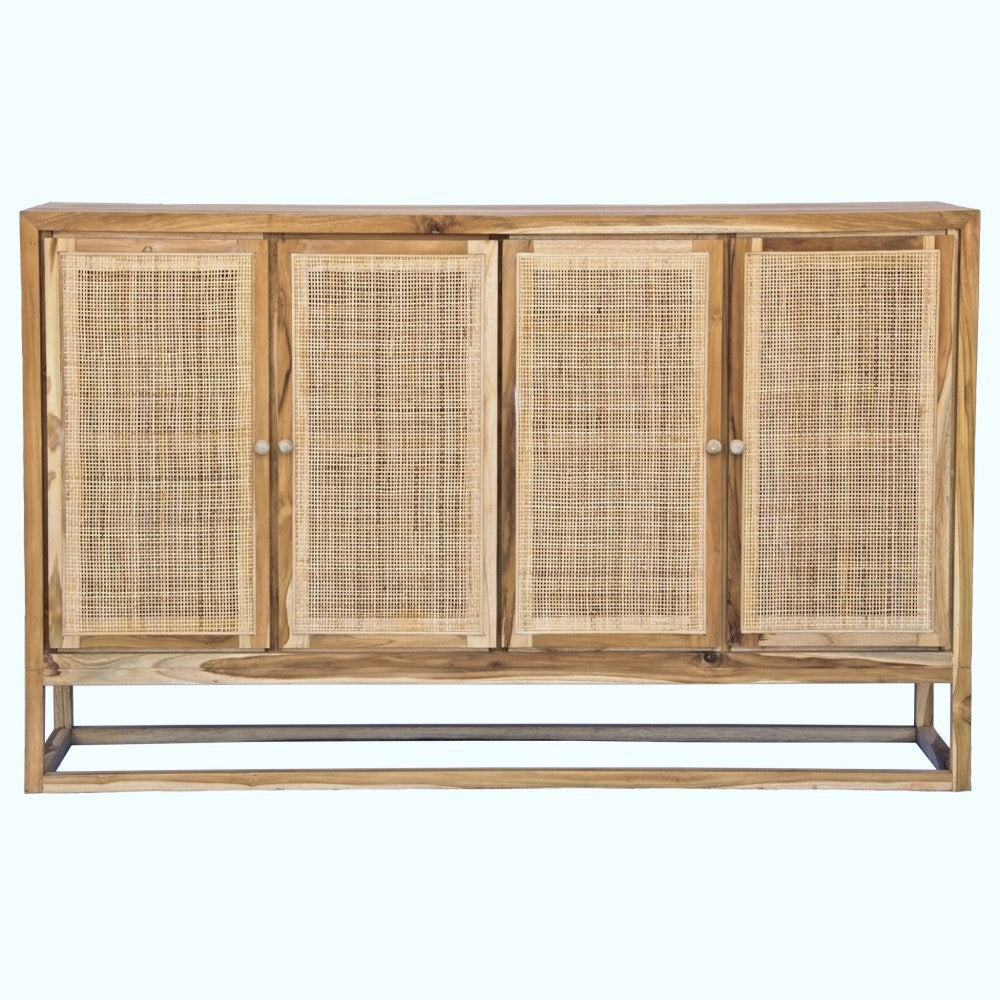 Makasi Sideboard