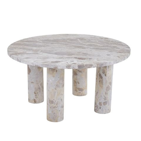 Marco Coffee Table