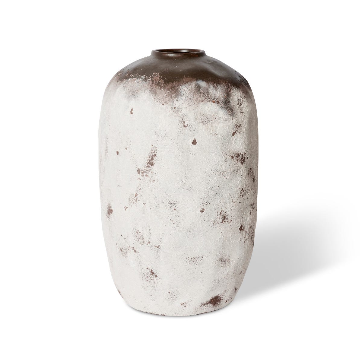Marlow Urn