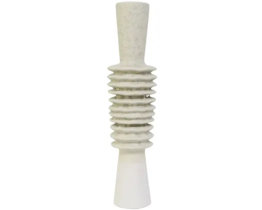 Mateo Vase Medium
