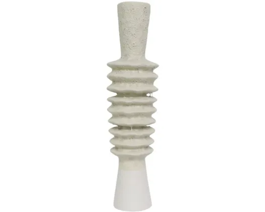 Mateo Vase Small