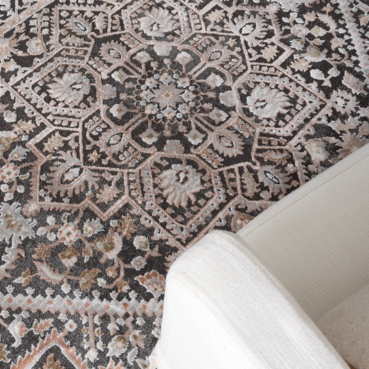 Meadow Floor Rug