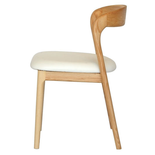 Megan Dining Chair