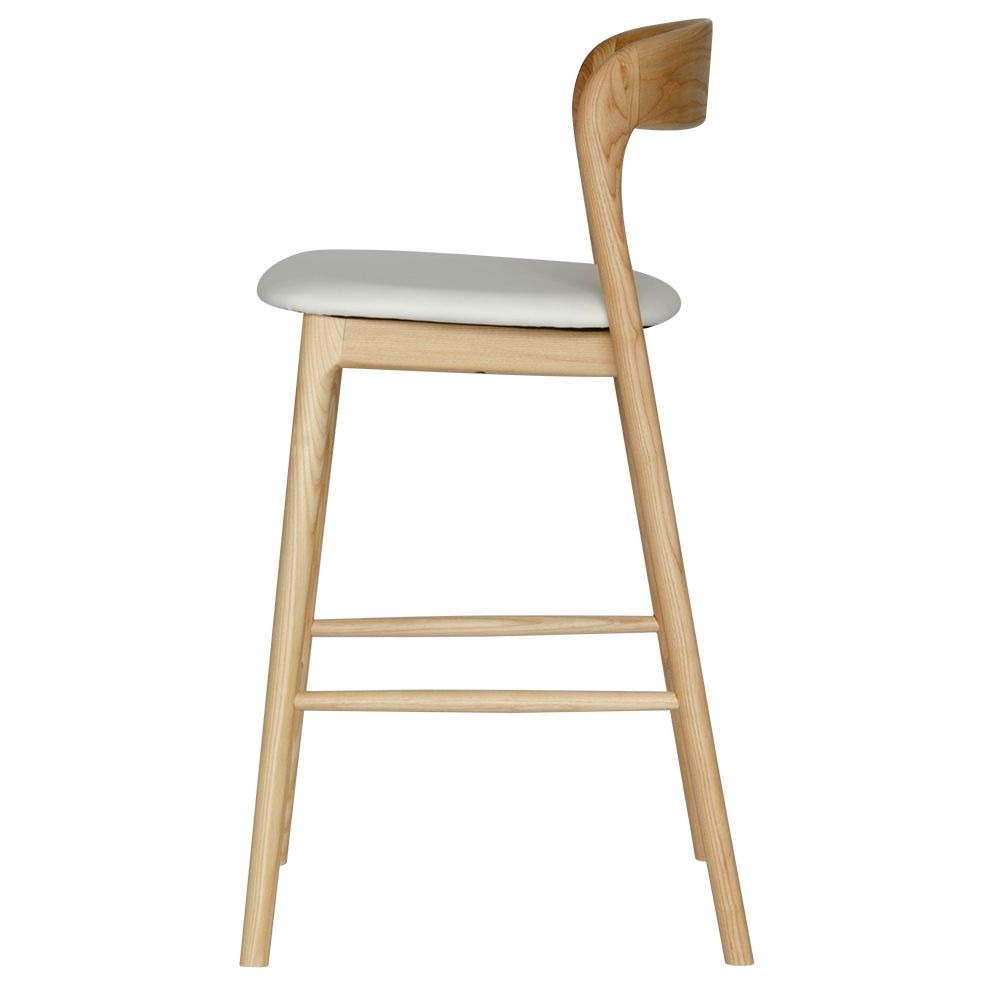Megan Counter Stool