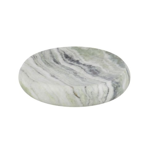Mineral Marble Dish