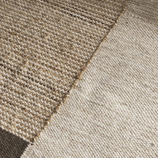 Miranda Floor Rug