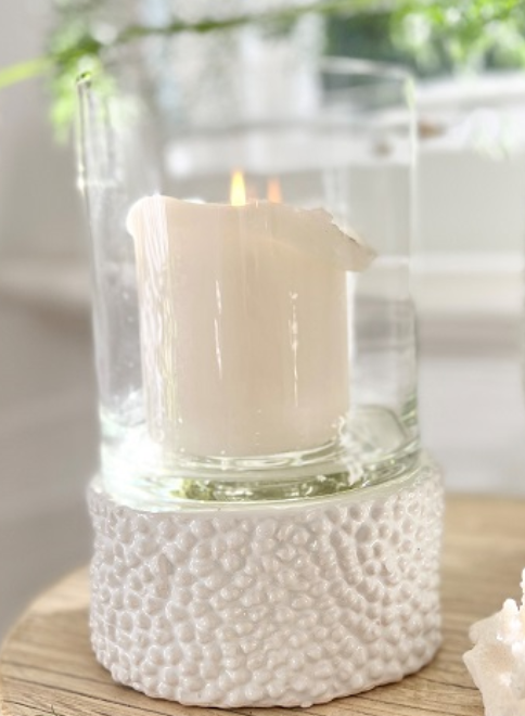 Mode Lychee Hurricane