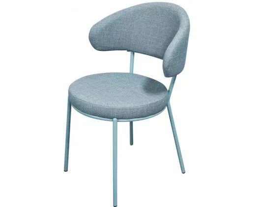 Myra Dining Chair