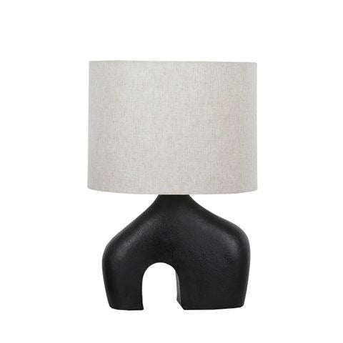 Nala Lamp