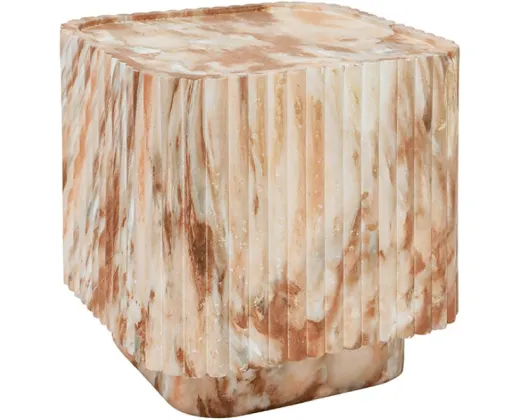 Odin Side Table
