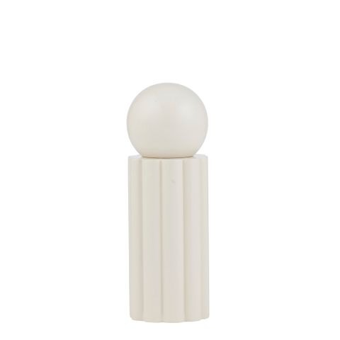 Oracle Salt & Pepper Grinder
