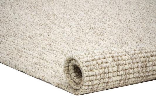 Orion Rug Beech