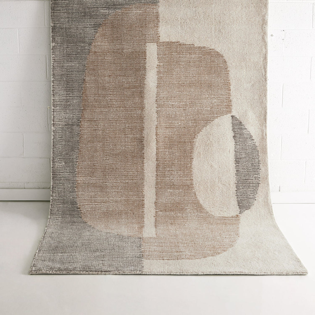 Palona Floor Rug