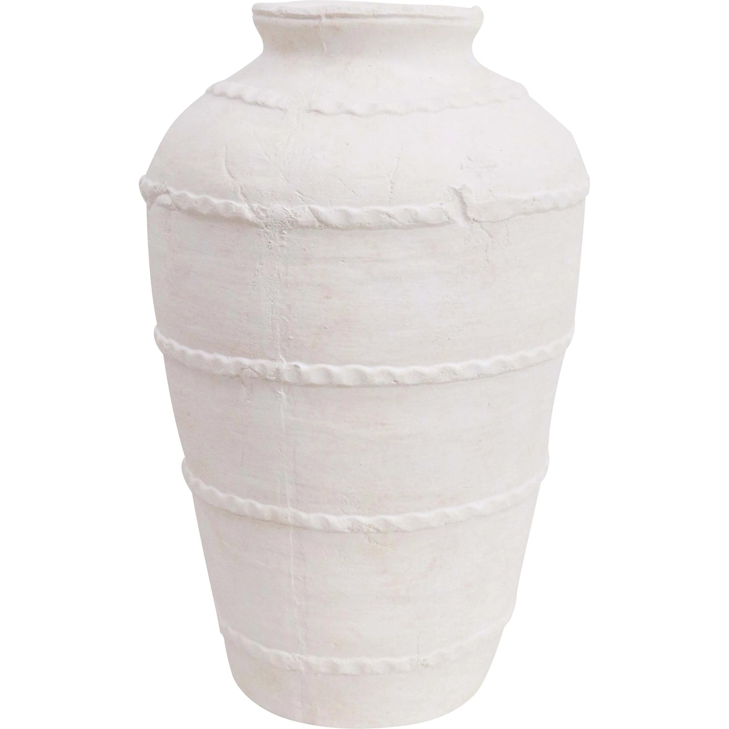 Parga Vase