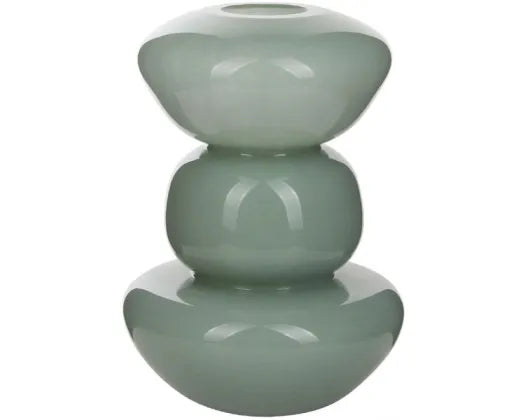 Pebble Vase Medium