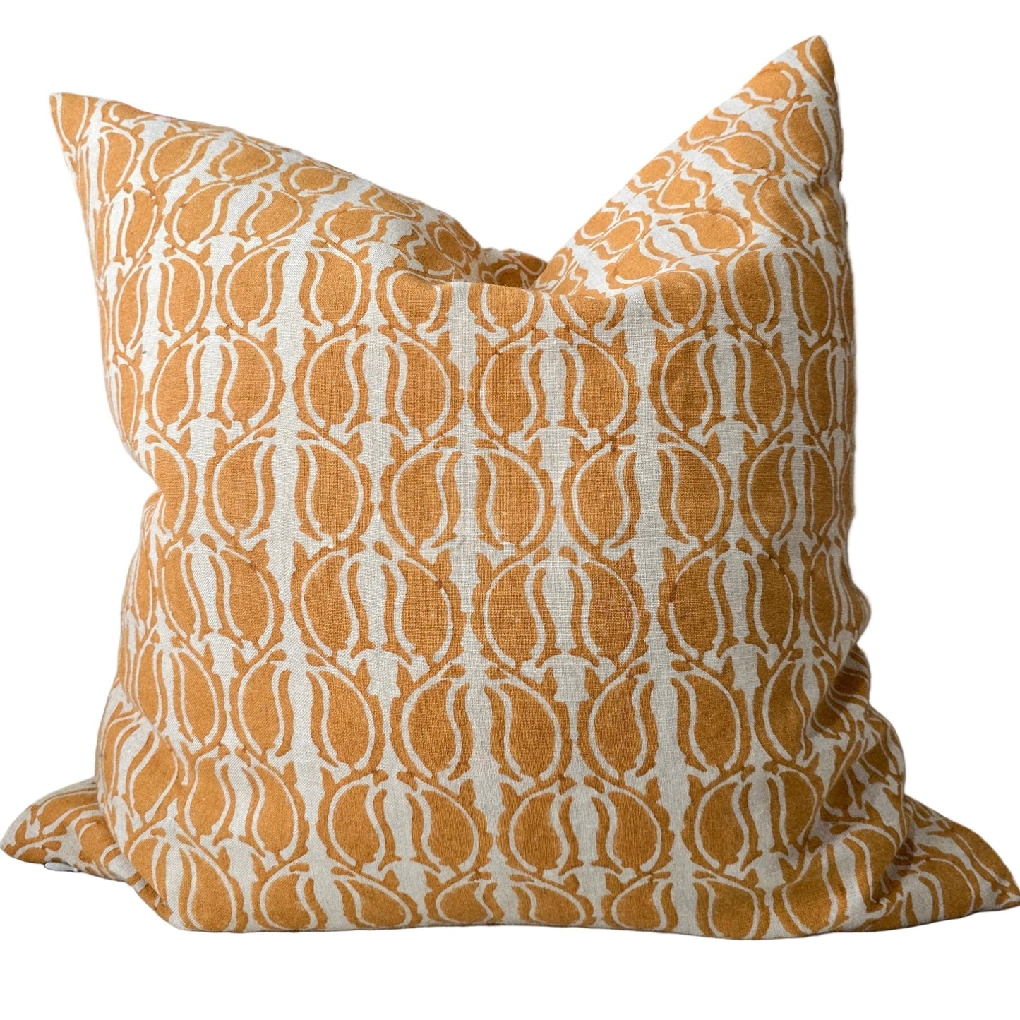 Penelope Cushion