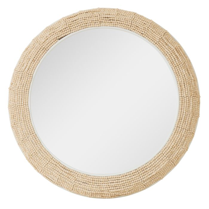 Perline Mirror
