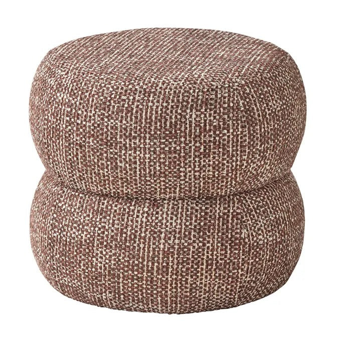 Phoenix Ottoman