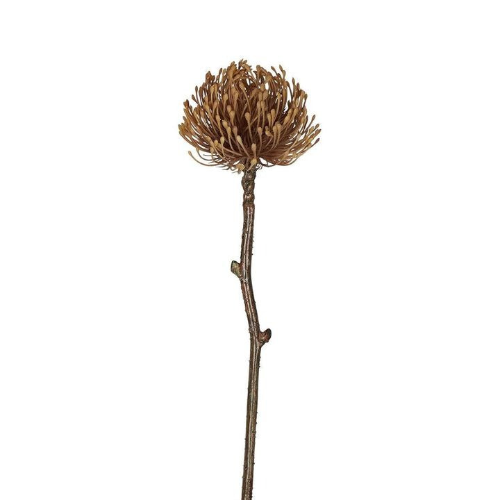 Pin Cushion Stem