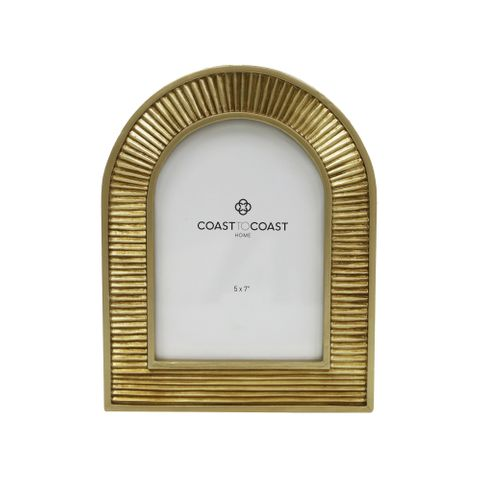 Rambla Picture Frame Large