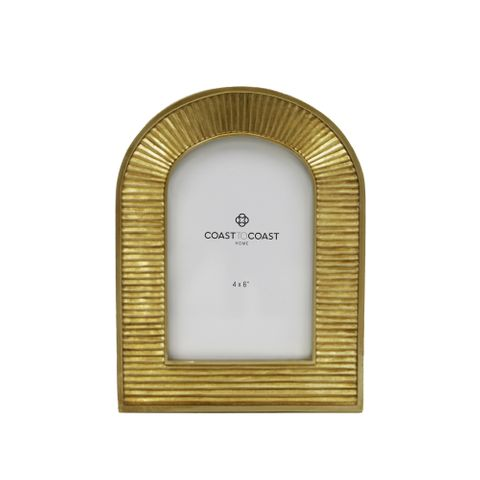 Rambla Picture Frame Small