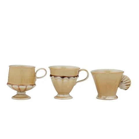 Rimini Cups