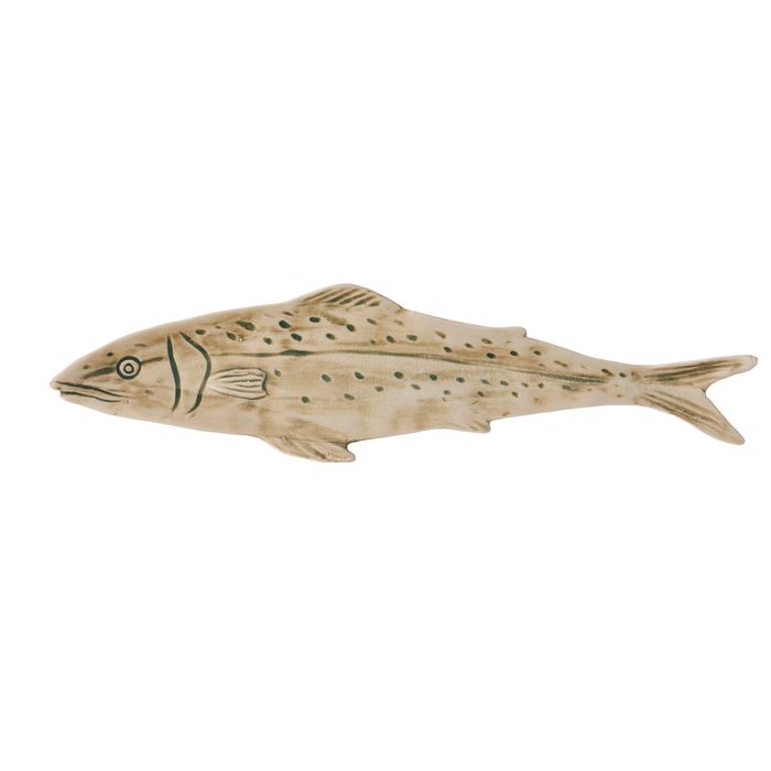 Riva Dish