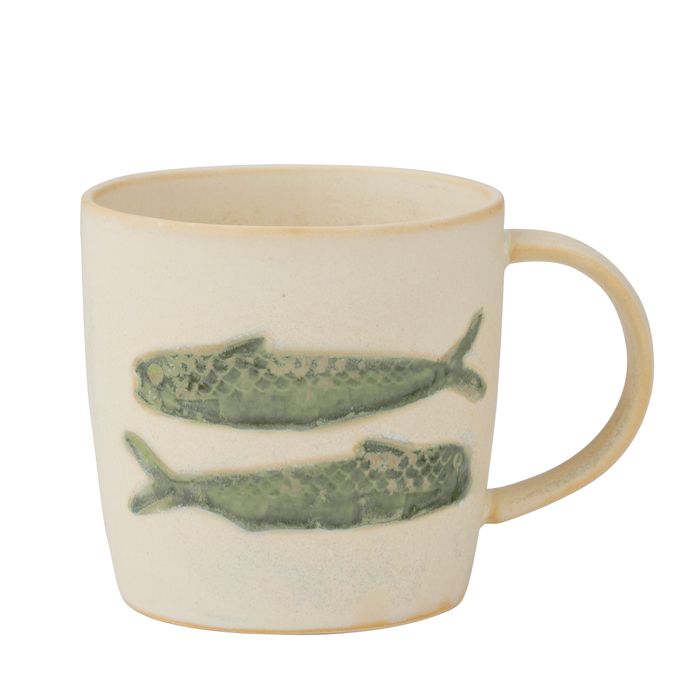 Riva Mug