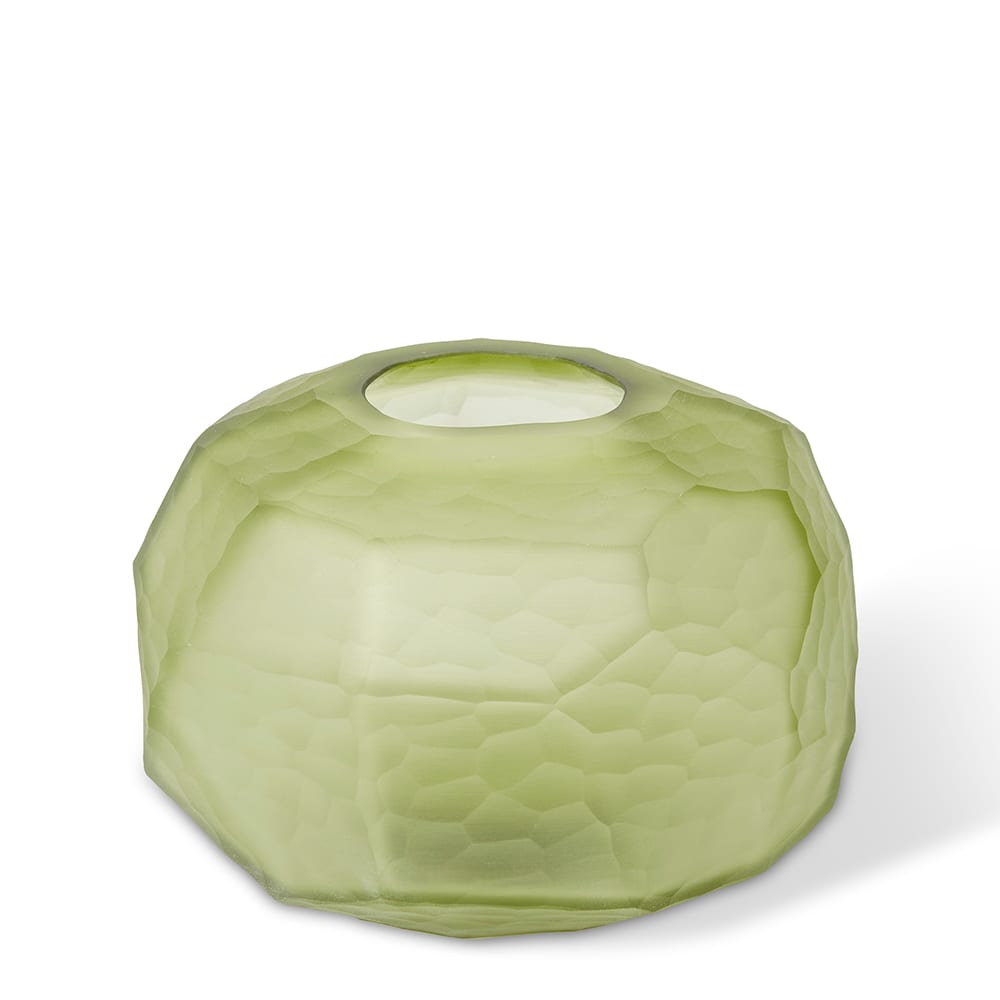 Rufus Vase Small