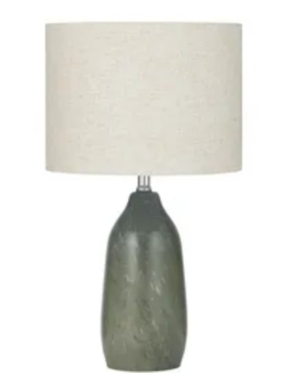 Sainz Lamp