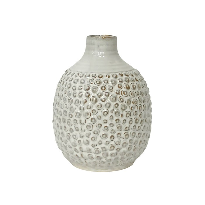 Scully Vase Short