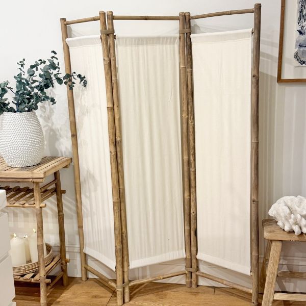 Shi Room Divider
