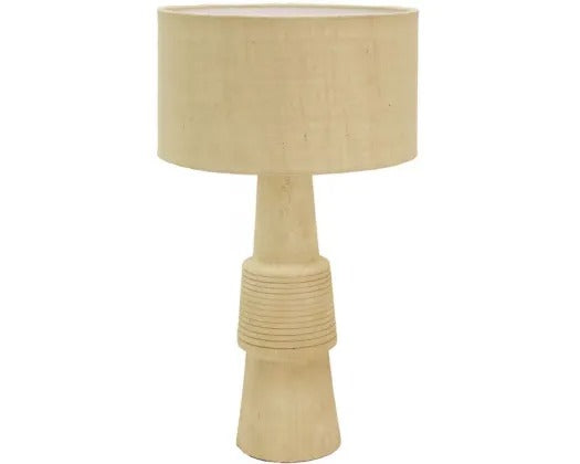 Shilo Lamp